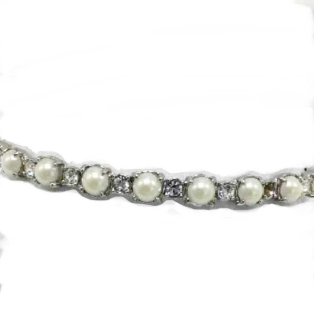 MARCHESA bracelet